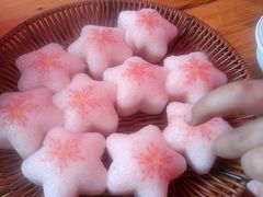 -吴掌柜·藕汤印象(南湖店)