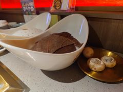 -芝小官毛肚火锅海鲜自助(淮安清江浦区新亚店)