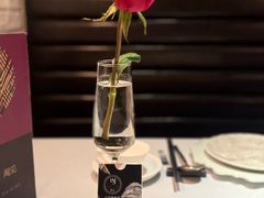 -闻见中国海南菜(K11店)