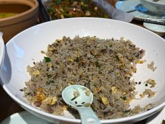 -头上红煨盐鸡·非遗院子餐厅