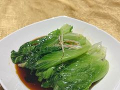 -富力万达嘉华酒店-品珍中餐厅(水果湖店)