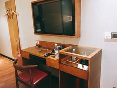 -喆·啡酒店(广州东晓南地铁站店)