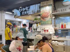 -西关明记肠粉(荔枝湾店)