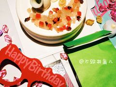 -派悦坊·甜品·蛋糕(日坛店)