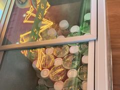 -德天顺盖码饭(人民西路店)