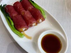 -宝燕壹号(徐汇店)