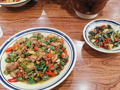 -徐春娇下饭菜(萧山奥体国际村店)