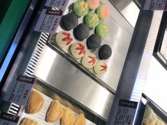 -良枫友信(陈家祠店)
