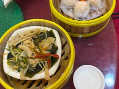 -隆昌海鲜酒家(南岸路店)