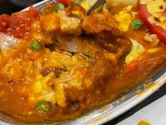 -大家乐(广州番禺祈福店)
