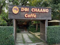 -DOI CHAANG Caffè Maesuai