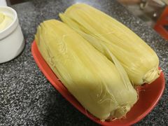 -光明刘冰乳鸽店(光明法政北路店)