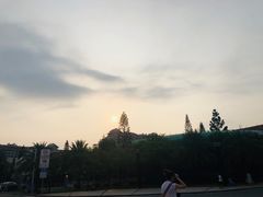 -马銮湾景区