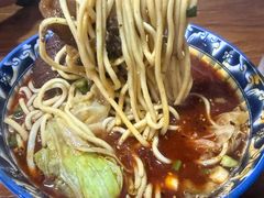 -蒋六十八梯眼镜面(狮子坪店)