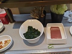 -海底捞火锅(振华商厦店)