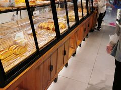 -圆融购物中心(南天成路店)