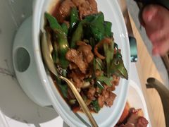 -关东小磨东北菜(漕河泾印象城店)