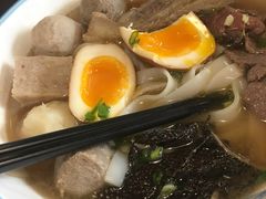 -e+粉店(康王北路店)