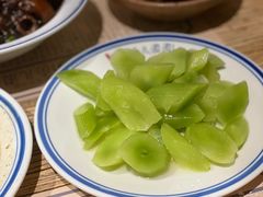 -卤儿道道(龙游路店)