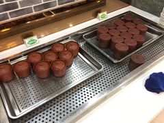 -众善素食(佛平五路店)