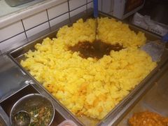 -周小亮丁家坡洋芋(全国总店)