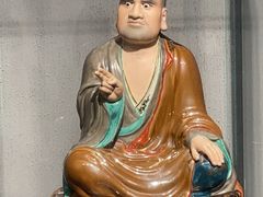 -景德镇中国陶瓷博物馆