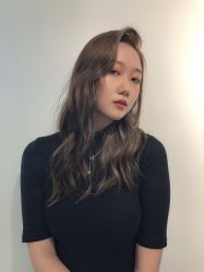 -99烫染