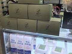 -鹤茶野所(上海首店)