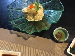 -鲤·鮨KOISUSHI