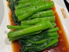 -港丽餐厅(杭大店)