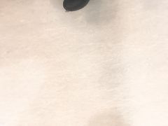 -正佳冰河湾真冰滑冰场