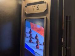 -翕间食·精致淮扬菜(江苏大剧院店)