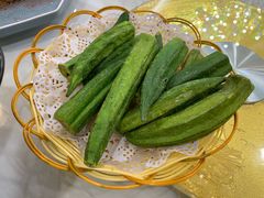 -新名仕(仙霞路店)