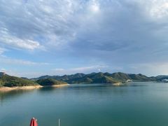-望湖烤鱼