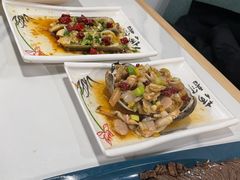 -威海渔村(静安旗舰店)