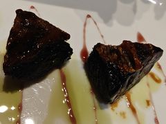-太湖饭店·寄畅轩中餐厅