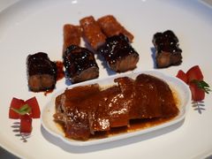 -炳胜品味(海印总店)