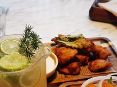 -G+KITCHEN(龙湖狮山天街店)