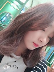 -逸丝风尚专注烫染