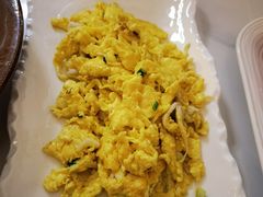 -大鸿运酒店·苏州菜·松鼠桂鱼(观前街店)