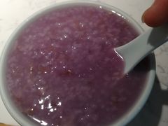 -大榕树下顺德菜(融创茂店)