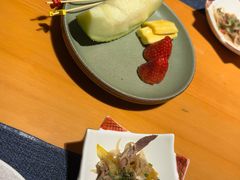 -本逸·割烹料理(湖墅店)