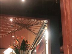 -云海肴云南菜(正大广场店)