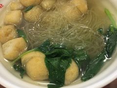 -小姜锅贴(凤凰街店)