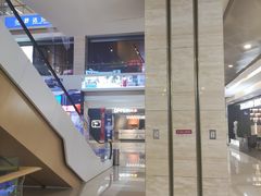 -居然之家(黑龙江南路店)