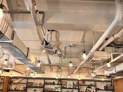 -3W咖啡(北大店)