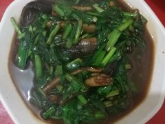 -三百碗宝应长鱼面(板仓街店)