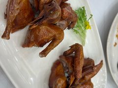 -小榄人家酒楼(民安店)