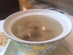 -嘉和一品(新辰天地大兴南区店)
