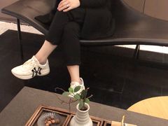 景观位-鲁采 LU STYLE(CBD店)